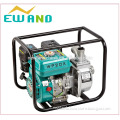 high quality portable home use water pump 2-inch clarify gasoline water pump